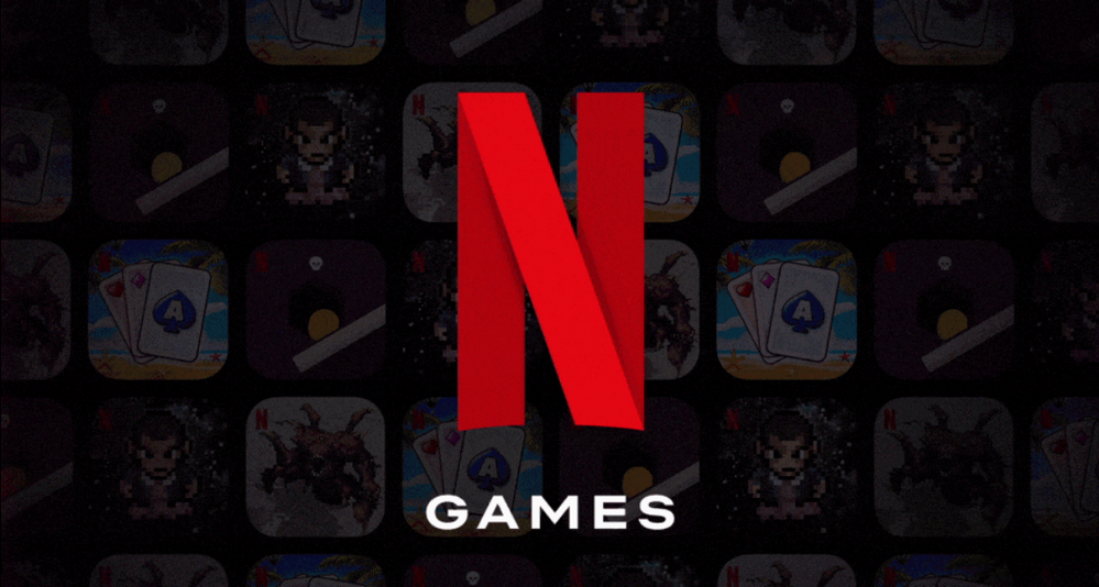 Algo no va bien… Fuente: Netflix (https://about.netflix.com/en/news/let-the-games-begin-a-new-way-to-experience-entertainment-on-mobile)
