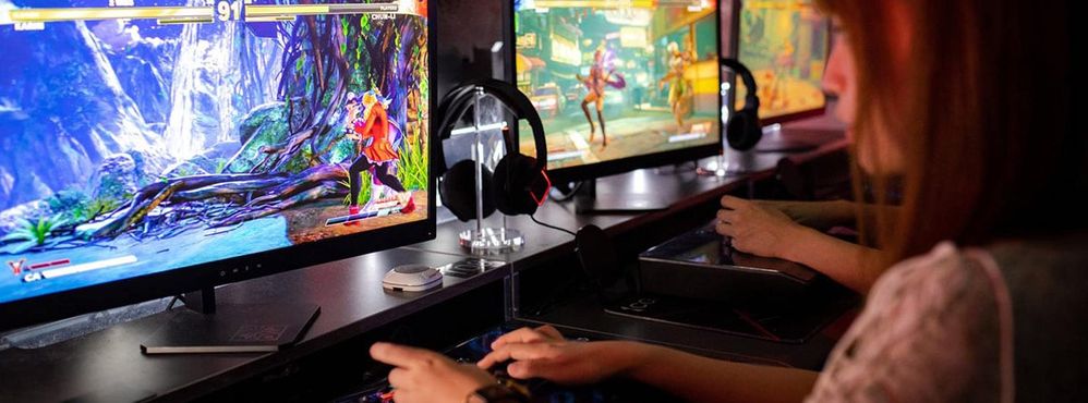 Pasión sí, pero en su justa medida. Fuente: Generación Young (https://www.generacionyoung.com/zona-gamers/noticias/censura-videojuegos-paises/)