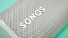 Se está liando. Fuente: PCMag https://www-pcmag-com.translate.goog/news/google-sues-sonos-again-for-infringing-on-speaker-related-patents?_x_tr_sl=auto&_x_tr_tl=es&_x_tr_hl=es-419)