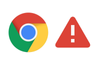 ¡ALERTA ROJA! Fuente: Gen beta (https://www.genbeta.com/navegadores/comprueba-estas-protegido-google-chrome-solo-clic-asi-se-hace-comprobacion-seguridad-1)