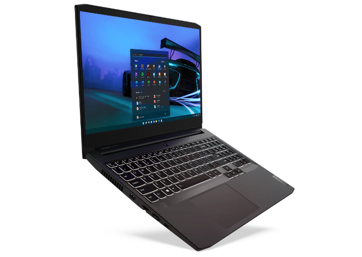 Asequible en cómodos plazos. Fuente: Lenovo (https://www.lenovo.com/es/es/laptops/ideapad/ideapad-gaming-laptops/Gaming-3-Gen-6-15-AMD/p/WMD00000479?orgRef=https%253A%252F%252Fwww.google.com%252F)