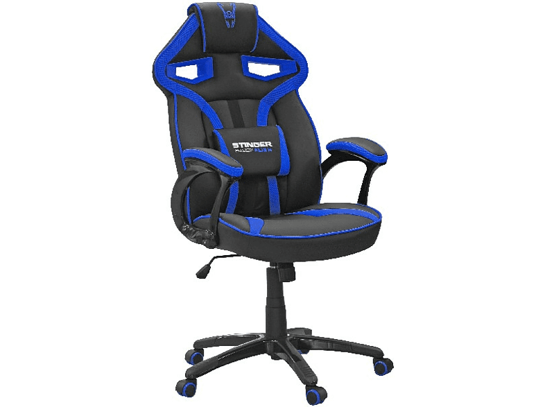 Cuenta con las 3B. Fuente: Xataka (https://www.xataka.com/seleccion/que-silla-para-trabajar-jugar-comprar-recomendaciones-ergonomia-comodidad-sillas-gaming-oficina-80-euros)