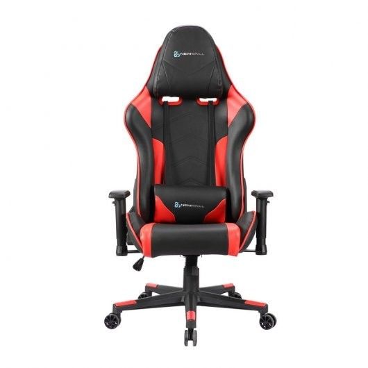 Ideal para currar o jugar. Fuente: Xataka (https://www.xataka.com/seleccion/que-silla-para-trabajar-jugar-comprar-recomendaciones-ergonomia-comodidad-sillas-gaming-oficina-80-euros)