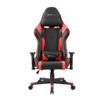 Ideal para currar o jugar. Fuente: Xataka (https://www.xataka.com/seleccion/que-silla-para-trabajar-jugar-comprar-recomendaciones-ergonomia-comodidad-sillas-gaming-oficina-80-euros)