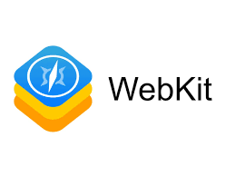 Descárgate Webkit y olvídate de los problemas. Fuente: iPadizate (https://ipadizate.com/apple/ceo-telegram-ataca-apple)