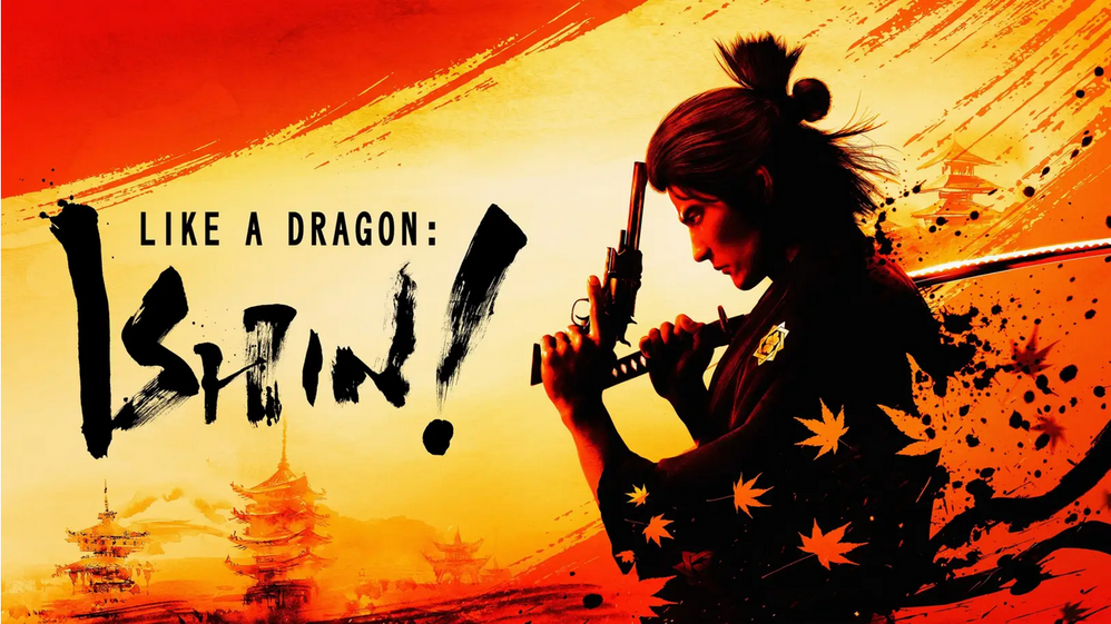Toma notición!! Fuente: Blog PlayStation (https://blog.es.playstation.com/2022/09/14/like-a-dragon-ishin-disponible-en-febrero-de-2023/)