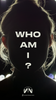 Quién eres??? Necesitamos saberlo… Fuente: Kojima Productions (https://www.kojimaproductions.jp/en/0XF7K4P59BX0)
