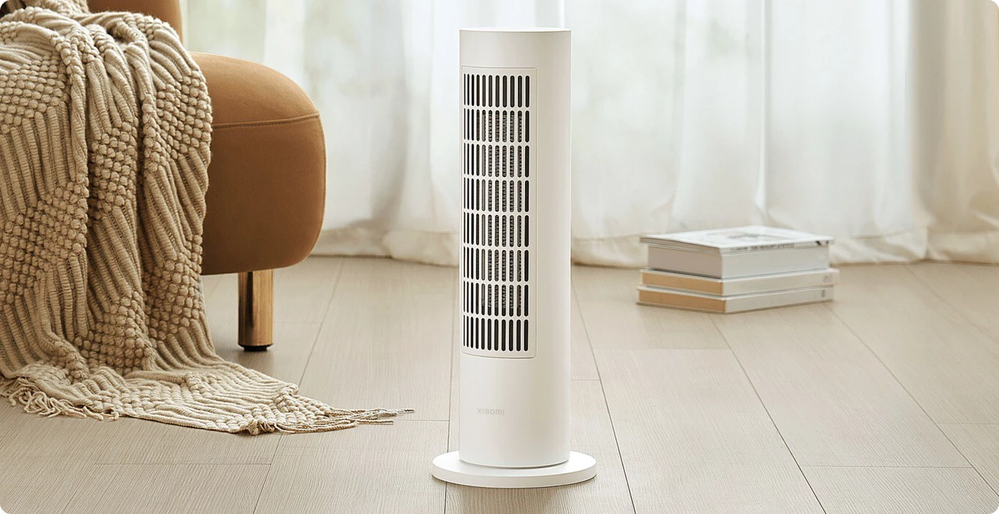 ¿Produce frío o calor? Fuente: Xataka (https://www.xatakahome.com/electrodomesticos-innovadores/xiaomi-smart-tower-heater-lite-caracteristicas-precio-ficha-tecnica)