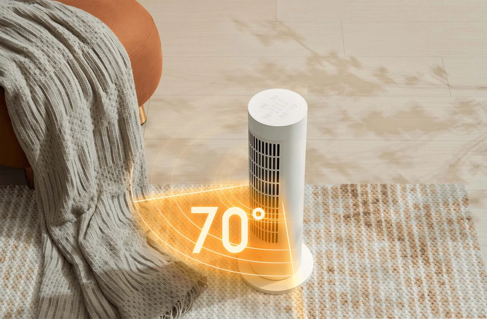 ¡¡Cómo se mueve!! Fuente: Xataka (https://www.xatakahome.com/electrodomesticos-innovadores/xiaomi-smart-tower-heater-lite-caracteristicas-precio-ficha-tecnica)