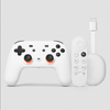 Reembolsarán las compras. Fuente: Stadia (https://store.google.com/product/stadia?hl=es)