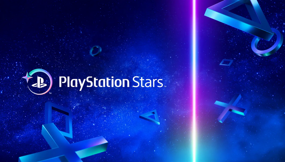 Habemus fecha!! Fuente: Blog PlayStation (https://blog.es.playstation.com/2022/09/28/hoy-es-el-lanzamiento-de-playstation-stars-en-asia-y-proximamente-en-otros-mercados/)