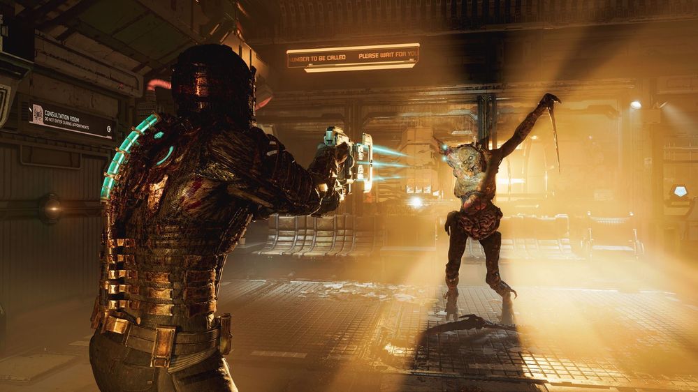 Espeluznante!! Fuente: EA (https://www.ea.com/es-es/games/dead-space/dead-space/trailer-and-screenshots)