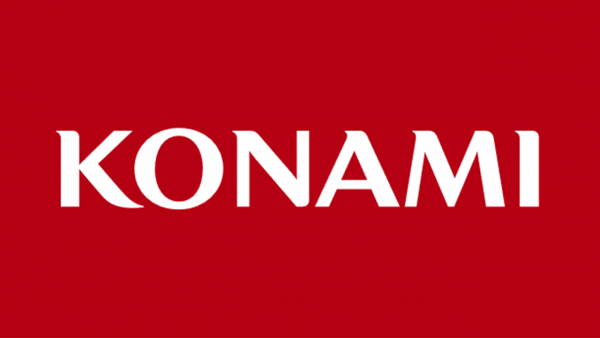 Una apuesta arriesgada. Fuente: Konami (https://www.konami.com/games/eu/es/topics/16238/)