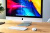 Lo cierto es que los iMac tienen un diseño que enamora. Fuente: Applesfera (https://www.applesfera.com/analisis/imac-27-5k-2020-analisis-imac-que-nunca)
