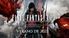 Queda menos. Fuente: Final Fantasy (https://es.finalfantasyxvi.com/)