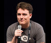 Una idea muy bestia… Fuente: Wikipedia (https://es.wikipedia.org/wiki/Palmer_Luckey)