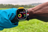 Configúralo para que no te gaste más batería al realizar tus entrenamientos. Fuente: GQ (https://www.gq.com.mx/relojes/articulo/apple-watch-ultra-2022-resena)