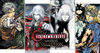 Qué pensáis que responderá Konami?? Fuente: Konami (https://www.konami.com/games/castlevania/advance_collection/eu/en-eu/)