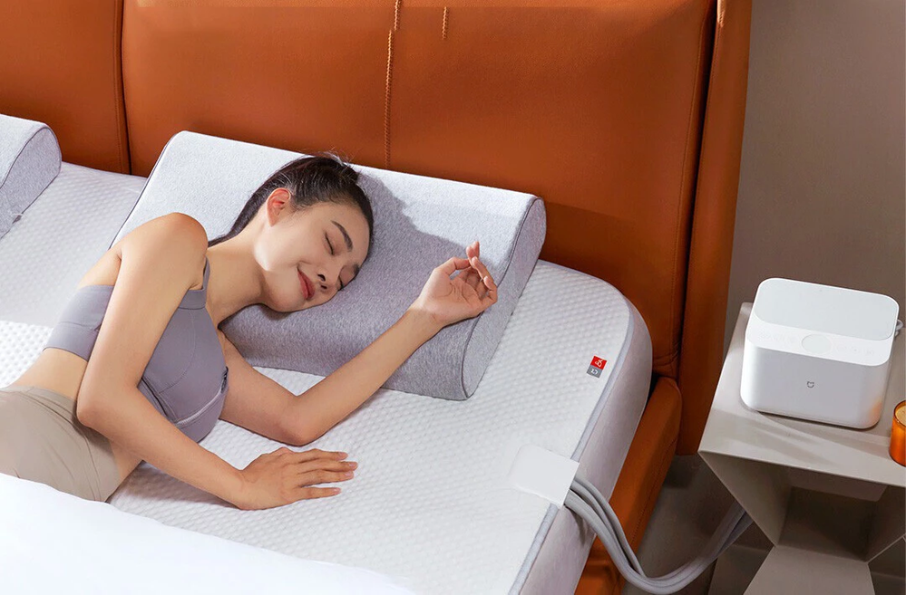 Relazzzzz. Fuente: Xataka (https://www.xatakahome.com/electrodomesticos-innovadores/xiaomi-mijia-smart-temperature-controlled-blanket-precio-caracteristicas-ficha-tecnica)