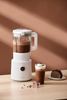 Chocolate para las navidades. Fuente: Fuente: Xataka (https://www.xatakahome.com/electrodomesticos-innovadores/xiaomi-smart-blender-caracteristicas-precio-ficha-tecnica)