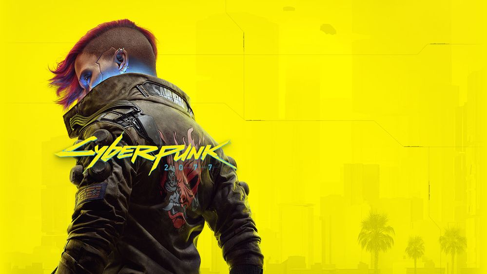 Qué remontada!! Fuente: Cyberpunk (https://www.cyberpunk.net/us/es/)