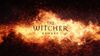 Llegará más tarde de lo que pensábamos. Fuente: The Witcher (https://www.thewitcher.com/en/news/46225/the-witcher-remake-is-in-development)