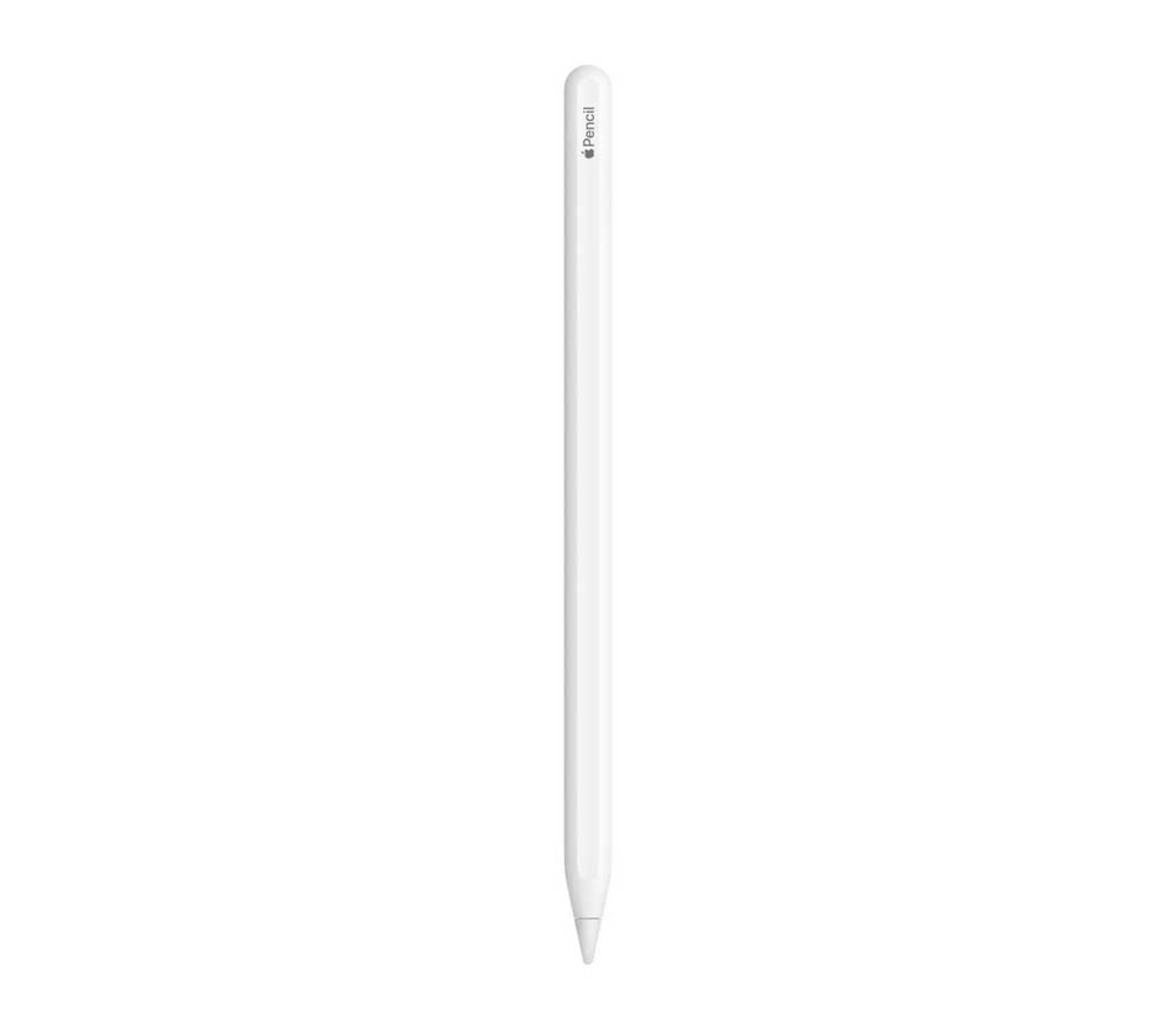 La ironía del Apple Pencil: el accesorio del que Jobs renegaba es ahora la  excusa para