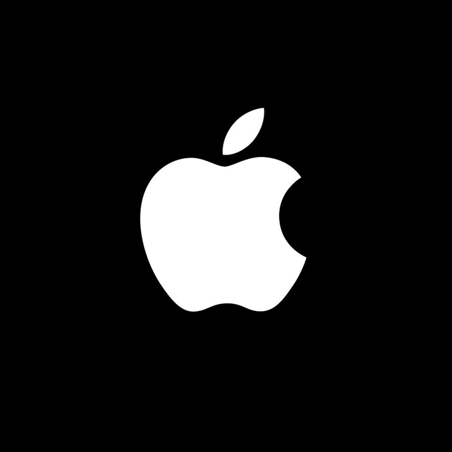 La manzana vuelve a sorprender. Fuente: Youtube Apple (https://www.youtube.com/channel/UC2F7S7UWwpA10RBu-EwvTvw)