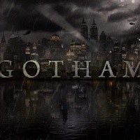Gotham-Receives-Full-Season-Order.jpg