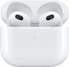 Resuelve un crimen con los AirPods. Fuente: Amazon (https://www.amazon.es/Apple-AirPods-3rd-Generation-Reacondicionado/dp/B09QSZB5RY)