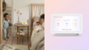 ¡Despierta, Google! Las nuevas generaciones ya están aquí. Fuente: Google (https://store.google.com/es/product/nest_hub_sleep_sensing?hl=es)