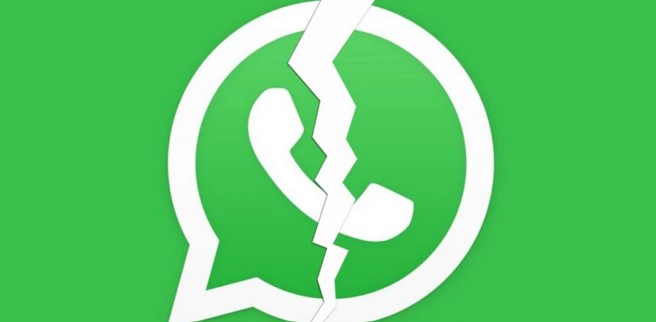 Adiós, WhatsApp. Fuente: Xataka (https://www.xatakamovil.com/aplicaciones/como-saber-mi-movil-sigue-siendo-compatible-whatsapp-cuando-dejara-serlo)