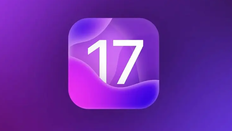 Así será el nuevo sistema. Fuente: iPadizate (https://ipadizate.com/ios/cuando-sera-la-fecha-de-lanzamiento-de-ios-17)