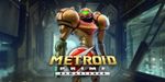 Lo habéis probado ya?? Fuente: Nintendo (https://www.nintendo.es/Juegos/Juegos-de-Nintendo-Switch/Metroid-Prime-Remastered-2341668.html)