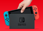 Se queda como está. Fuente: Nintendo (https://www.nintendo.com/es-mx/switch/system/)