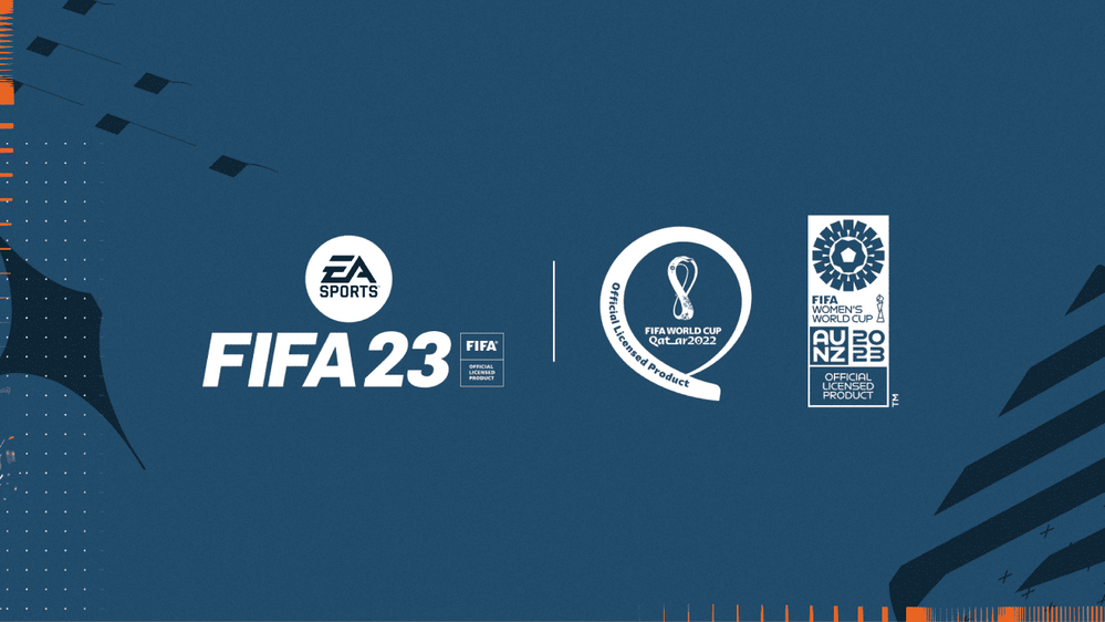 Bye Bye FIFA. Fuente: EA (https://www.ea.com/es-es/games/fifa/fifa-23/new-features-and-modes)