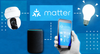 Es Matter. Fuente: Expansión (https://expansion.mx/tecnologia/2023/01/24/matter-smart-home-que-es-como-funciona)