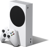 Avisar, había avisado. Fuente: Xbox (https://www.xbox.com/es-ES/consoles/xbox-series-s#gallery)