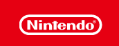 Se baja del carro. Fuente: Nintendo (https://www.nintendo.es/)