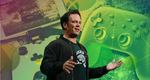 Unas declaraciones que darán mucho qué hablar. Fuente: Hobbyconsolas (https://www.hobbyconsolas.com/noticias/phil-spencer-responde-ocurrira-microsoft-no-puede-comprar-activision-blizzard-1207078)