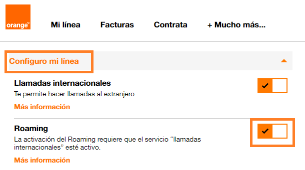 4743_roaming-area-de-clientes