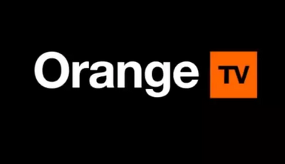 Fer_Orange_0-1678375172612.png
