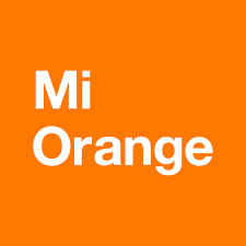 ARTÍCULO] Mi Fijo. Preguntas y respuestas frecuentes - Comunidad Orange