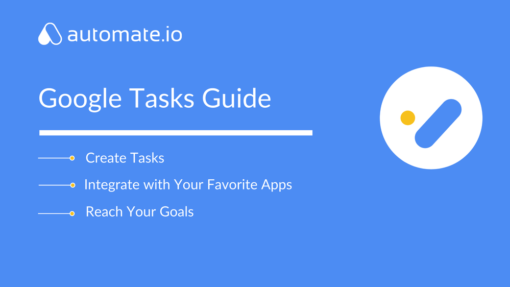 Esto es Tasks. Fuente: Automate.Io (https://automate.io/blog/google-tasks-app-guide/)