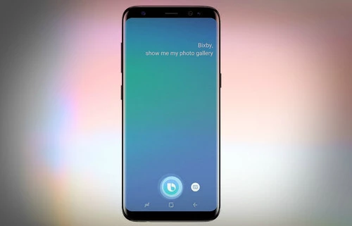 ¡Ey Bixby! Fuente: Xataka (https://www.xatakandroid.com/aplicaciones-android/samsung-pone-cuerdas-a-google-assistant-nueva-actualizacion-bixby-anade-notables-mejoras)