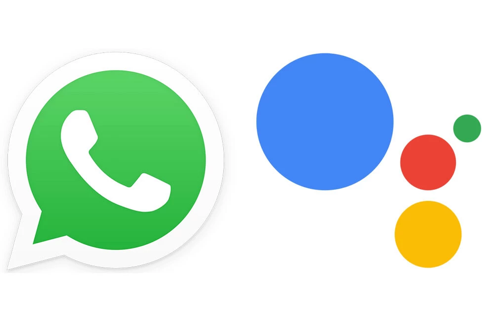 ¡La combi completa! Fuente: Xataka (https://www.xatakandroid.com/tutoriales/como-enviar-escuchar-mensajes-whatsapp-asistente-google)