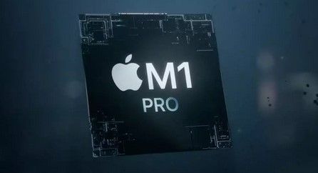 Tendrá un chip M3. Fuente: Applesfera (https://www.applesfera.com/nuevo/imac-2022-caracteristicas-precio-fecha-lanzamiento)