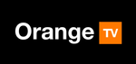 Fer_Orange_0-1681307889858.png