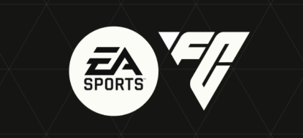 Nueva etapa, nuevo logo. Fuente: EA