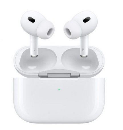 Un paso más de Apple. Fuente: okdiario (https://okdiario.com/tecnologia/asi-seran-nuevos-airpods-apple-nueva-funcion-que-no-te-esperas-10616153)